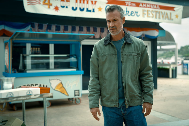 IWWDLSGH 4.jpg IWWDLSGH 4.jpg